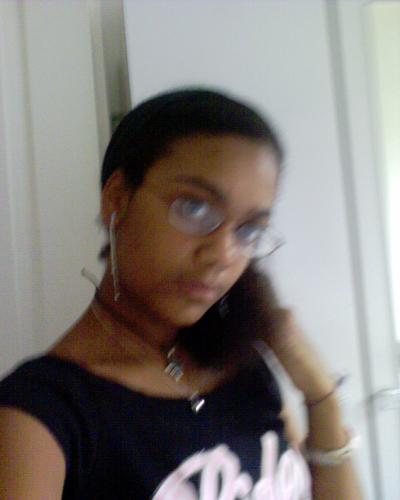 mellisa