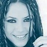 shakira